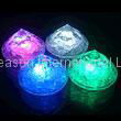 LED flashing ice cube A9-006S