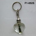 LED key chains 1