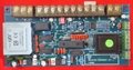 GBC2M-3單相交流調壓與調功一體化技術數字可控硅觸發板