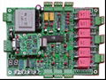 ZKD6全數字控制晶閘管調壓器