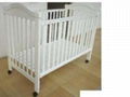 baby crib 003 1