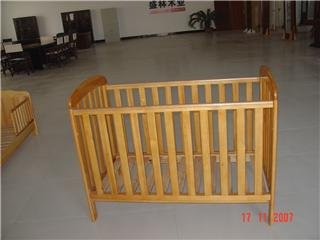 baby crib 004