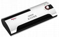 A4 Laminator 1