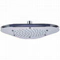 Shower Head(ST020)