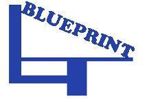 Blueprint Int’l Construction & Decoration Limited