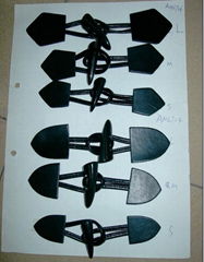 toggle set