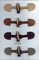 toggle set 3