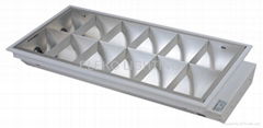 Gille light fixture