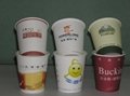 paper cup 3