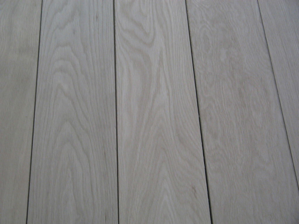 engineered flooring 2