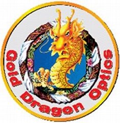 Changchun GoldDragon Optics Co.,Ltd.