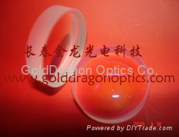 optical lenses 3