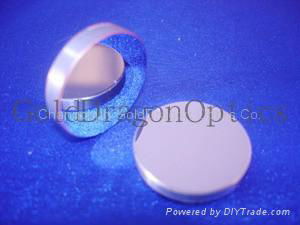 optical reflector mirrors 4