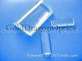 plano convex cylindrical lens&bi-convex cylindrical lens