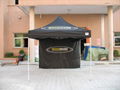 Good Quality Pop Up Canopy 1