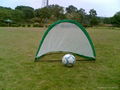 Kids Soccer Goal, Kids Football Goal 1