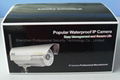 IP Camera PST-IPC543  4