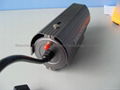 IP Camera PST-IPC543  5