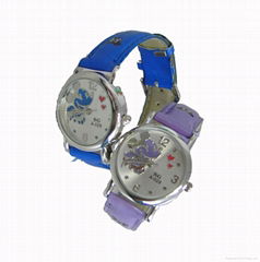 Childern Gift Watch