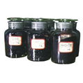 Micronized Graphite 1