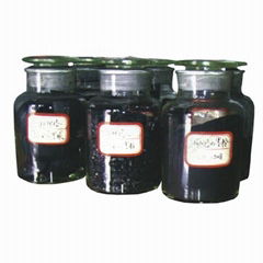 Micronized Graphite