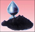 Graphite Powder 1