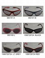 kids sunglass