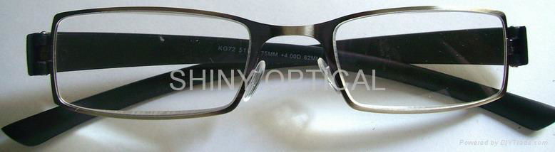 optical frames 2