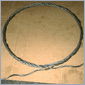    wire rope