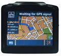 GPS 3