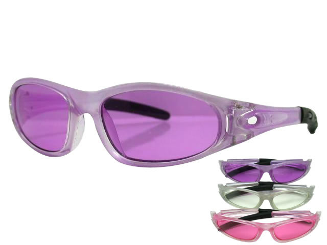 Kids Sunglasses 5