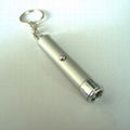 Projector Keychain 3