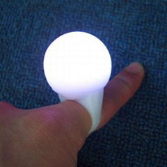 LED Ring