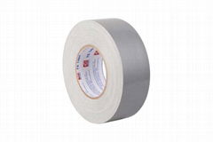 cloth tape