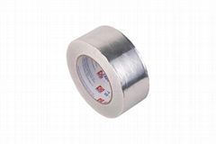 Aluminum tape