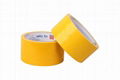 cloth tape 4