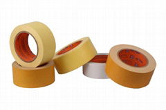 Carpet tape