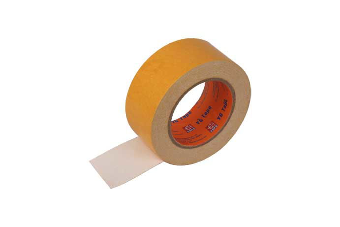 Carpet tape 4