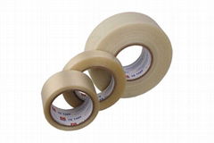 Fiberglass tape 