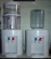 water dispenser 1