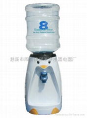 mini water dispenser