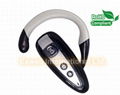 Bluetooth V2. 0 Headset, BTH-01 1