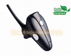 Bluetooth 2. 0 Headset BTH-03!