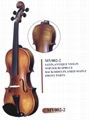 Violin