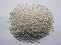 perlite 1