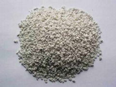 perlite