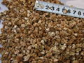 expanded/exfoliated vermiculite 2