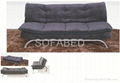 SOFA BED