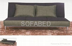 SOFA BEDS