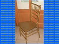 Chivari Chair 1